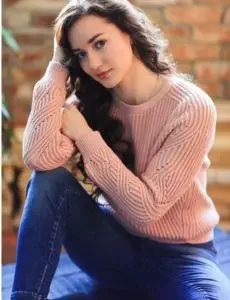 Elite escort service in Sheo for home and hotel visits