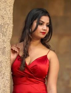 call girl service in Sheo